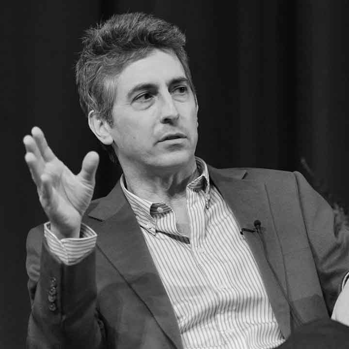 Alexander Payne